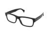 Ochelari de vedere Gucci GG1141O 001