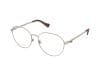 Ochelari de vedere Gucci GG1145O 004