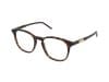 Ochelari de vedere Gucci GG1157O 006