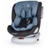Scaun Auto Rotativ 0-36 kg Coccolle Lyra