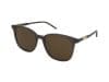 Ochelari de soare Gucci GG1158SK 002