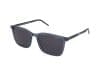 Ochelari de soare Hugo Boss HG 1168/S PJP/IR