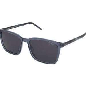 Ochelari de soare Hugo Boss HG 1168/S PJP/IR