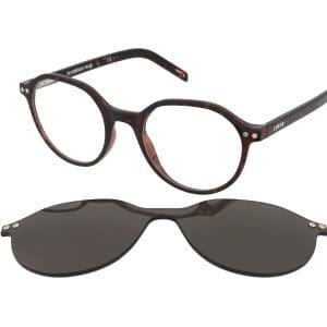 Ochelari de vedere Levi’s LV 1017/CS 086/IR