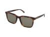 Ochelari de soare Saint Laurent SL 500 003