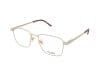 Ochelari de vedere Saint Laurent SL 528 006