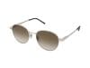 Ochelari de soare Saint Laurent SL 533 014