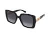 Ochelari de soare Tommy Hilfiger TH 1894/S 807/9O