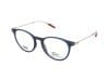 Ochelari de vedere Tommy Hilfiger TJ 0078 PJP