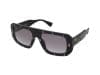 Ochelari de soare Moschino MOS129/S 807/9O