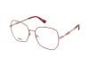 Ochelari de vedere Moschino MOS610 12L