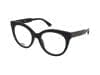 Ochelari de vedere Moschino MOS613 807