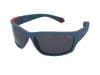 Sports Ochelari de vedere ,Ochelari de soare Polaroid PLD 2135/S CLP/C3