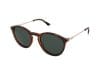 Ochelari de soare Polaroid PLD 4129/S/X 086/UC