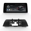 Navigatie auto Teyes Lux One BMW Seria 5 F11 2013-2017 6+128GB 12.3” IPS Octa-Core 2.0 GHz Android 4G DSP Bluetooth 5.1