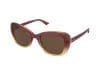 Ochelari de soare Polaroid PLD 4132/S/X S2N/SP