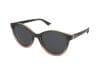 Ochelari de soare Polaroid PLD 4133/S/X IWB/M9