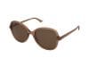 Ochelari de soare Polaroid PLD 4136/S 10A/SP