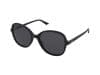 Ochelari de soare Polaroid PLD 4136/S 807/M9