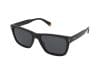 Ochelari de soare Polaroid PLD 6186/S 807/M9