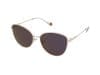 Ochelari de soare Polaroid PLD 6188/S SZJ/AI