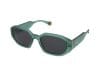 Ochelari de soare Polaroid PLD 6189/S 1ED/M9