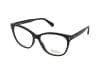 Ochelari de vedere Polaroid PLD D463 807