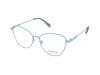 Ochelari de vedere Polaroid PLD D464 MVU