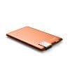 Baterie externa – Powercard Orange | Xoopar