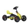 Kart cu Pedale BERG Toys Buzzy Aero
