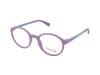 Ochelari de vedere Polaroid PLD D830 OH0