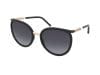 Ochelari de soare Carolina Herrera HER 0077/S 807/9O
