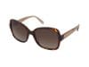 Ochelari de soare Fossil FOS 2121/S 086/HA