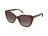 Ochelari de soare Fossil FOS 3138/G/S 086/HA
