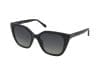 Ochelari de soare Fossil FOS 3138/G/S 807/WJ