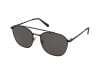 Ochelari de soare Fossil FOS 3139/G/S 003/M9
