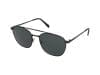 Ochelari de soare Fossil FOS 3139/G/S 003/QT