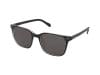 Ochelari de soare Fossil FOS 3140/S 807/M9