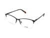 Ochelari de vedere Fossil FOS 7142 003