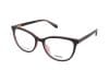 Ochelari de vedere Fossil FOS 7144/G 3H2