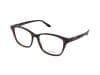Ochelari de vedere Guess GU2810 052
