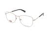 Ochelari de vedere Levi’s LV 1043 010