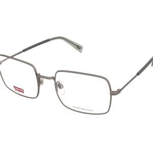 Ochelari de vedere Levi’s LV 1044 R81