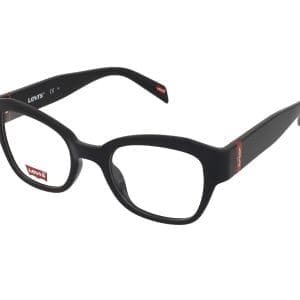 Ochelari de vedere Levi’s LV 1045 807