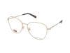 Ochelari de vedere Levi’s LV 5037 J5G