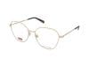 Ochelari de vedere Levi’s LV 5038 J5G