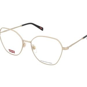 Ochelari de vedere Levi’s LV 5038 J5G