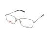 Ochelari de vedere Levi’s LV 5039 6LB