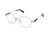 Ochelari de vedere Marc Jacobs Marc 613/G J5G