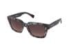 Ochelari de soare Missoni MIS 0103/S X19/3X